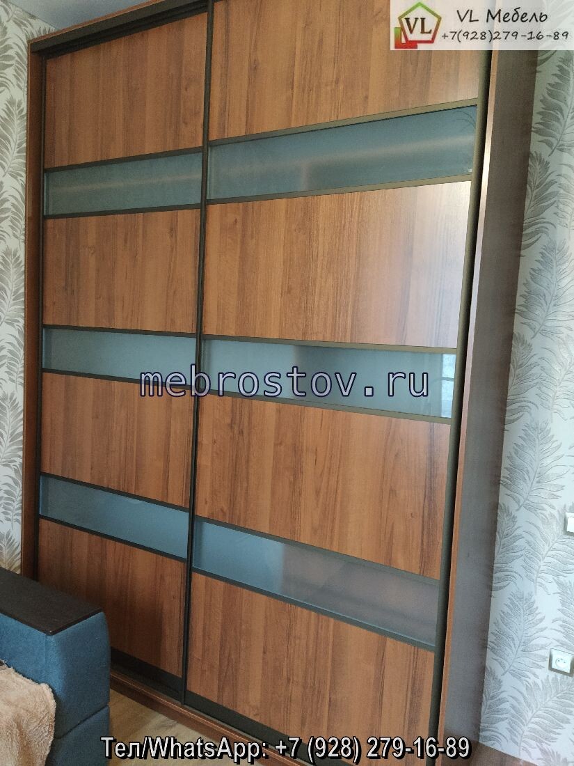 Фото VL Мебель - Ростов-на-Дону