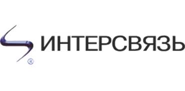 https://www.is74.ru/
Группа компаний Интерсвязь
крупнейший провайдер Челябинской области и УФО РФ
•	1 500 000 абонентов
•	1700 сотрудников
•	26 лет работы
•	23 города присутствия и 500 малых населенных пунктов
