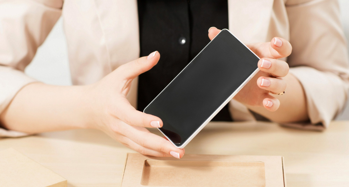 обязательное подтверждение соответствия смартфонов 