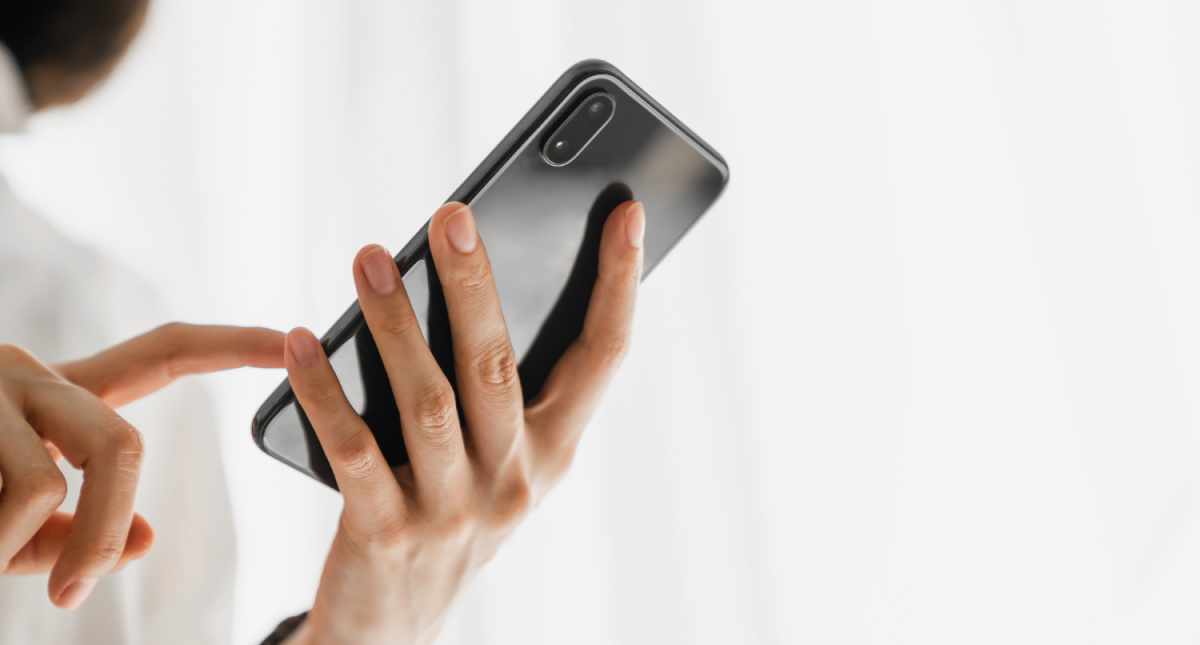 лицензия Минпромторга