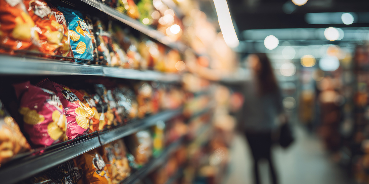 Фото: Shutterstock