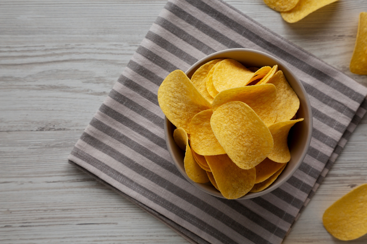 Фото: Shutterstock