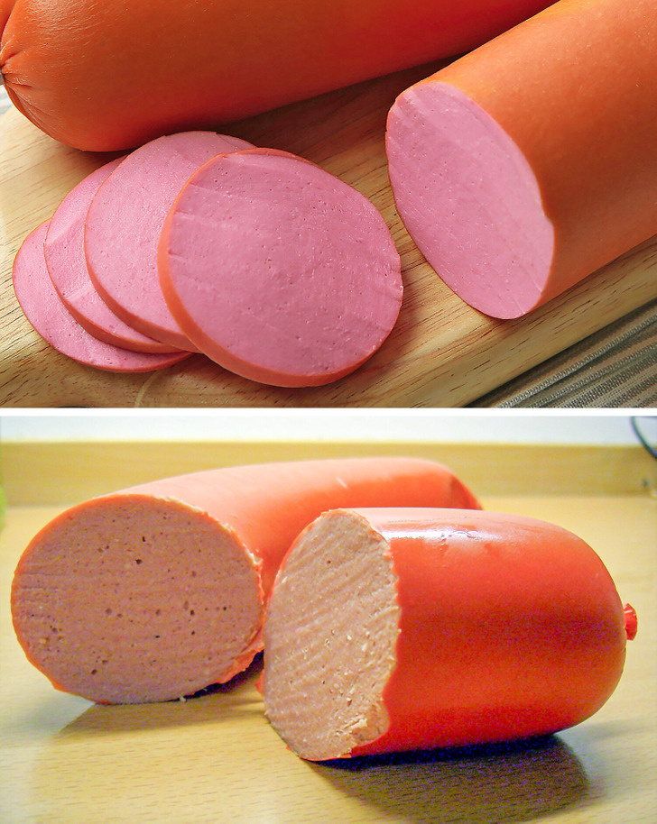 © CC BY-SA 3.0 DEED