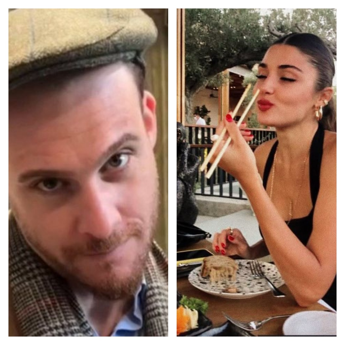 Открытые источники 