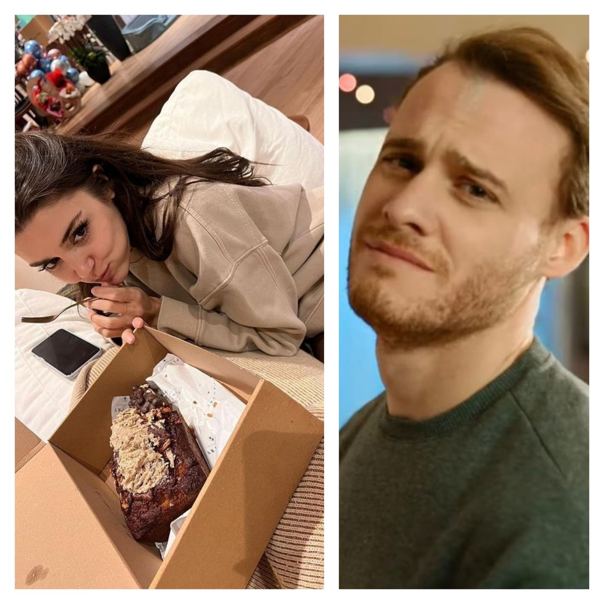 Открытые источники