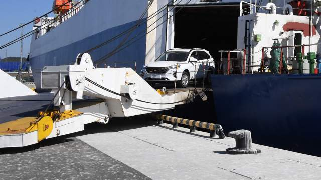 Фото: РИА Новости/Виталий Аньков