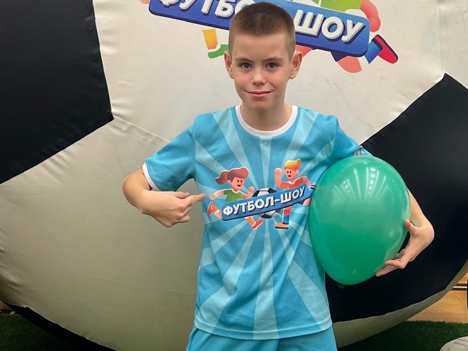    Фото: личный архив Екатерины Ишковой