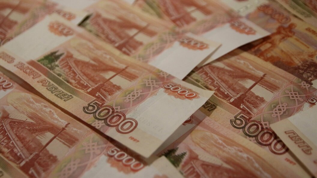    Maksim Konstantinov/Globallookpress