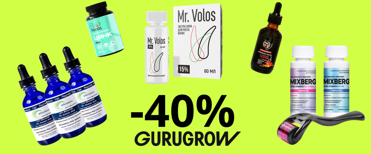 Кто купил подарок заранее, тот молодец!