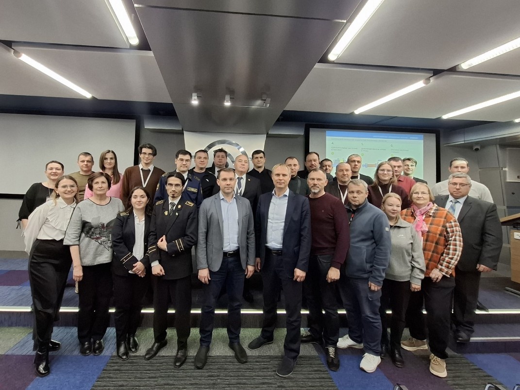 Фото: Роман Худяков