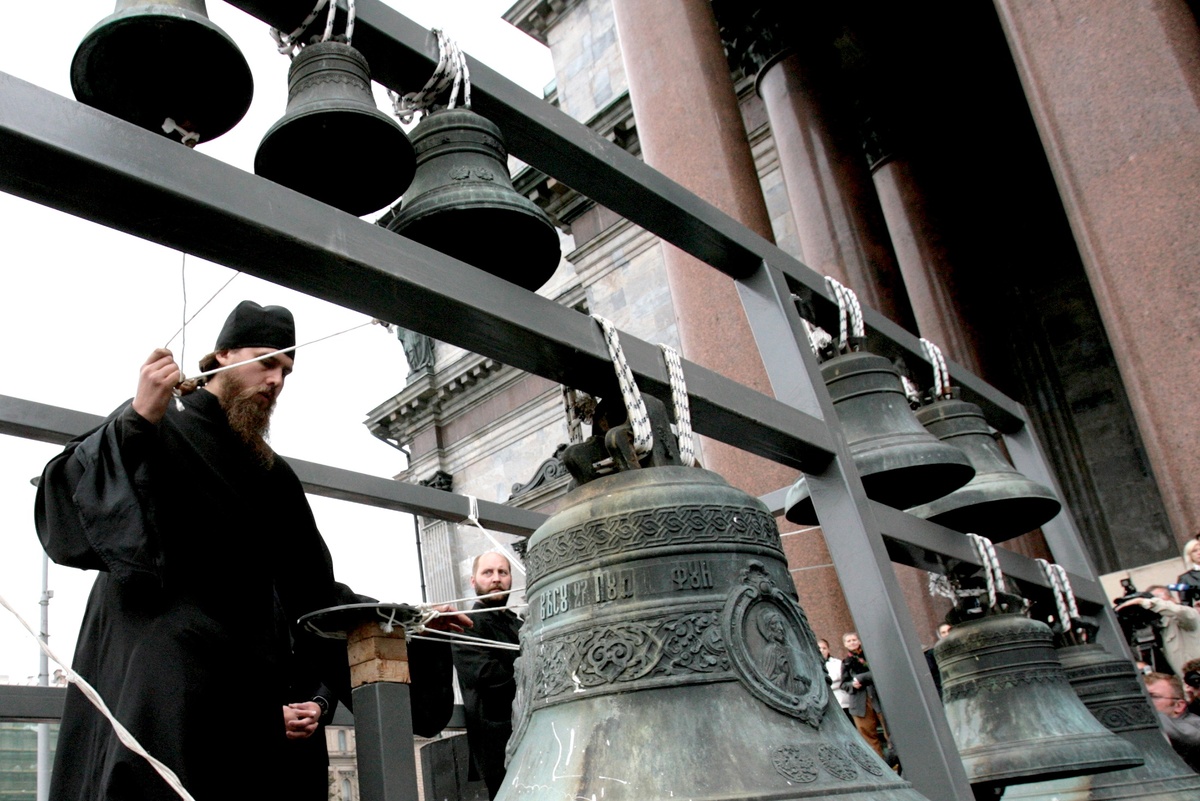    Алексей Даничев/ РИА Новости