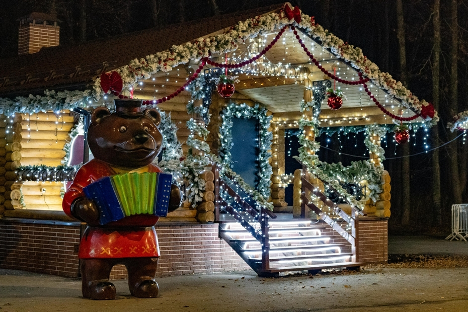 Фото: администрация Рязани