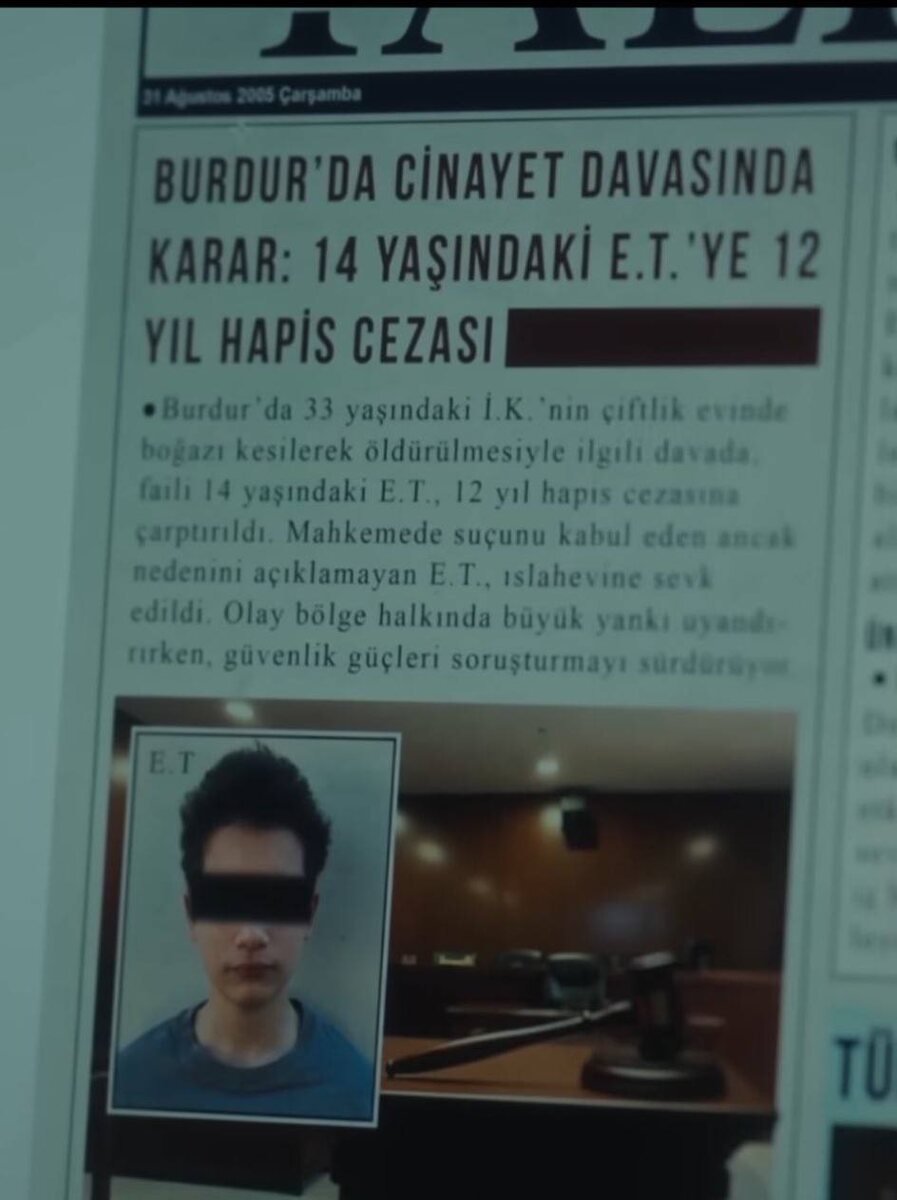 Фото из открытых источников интернета 