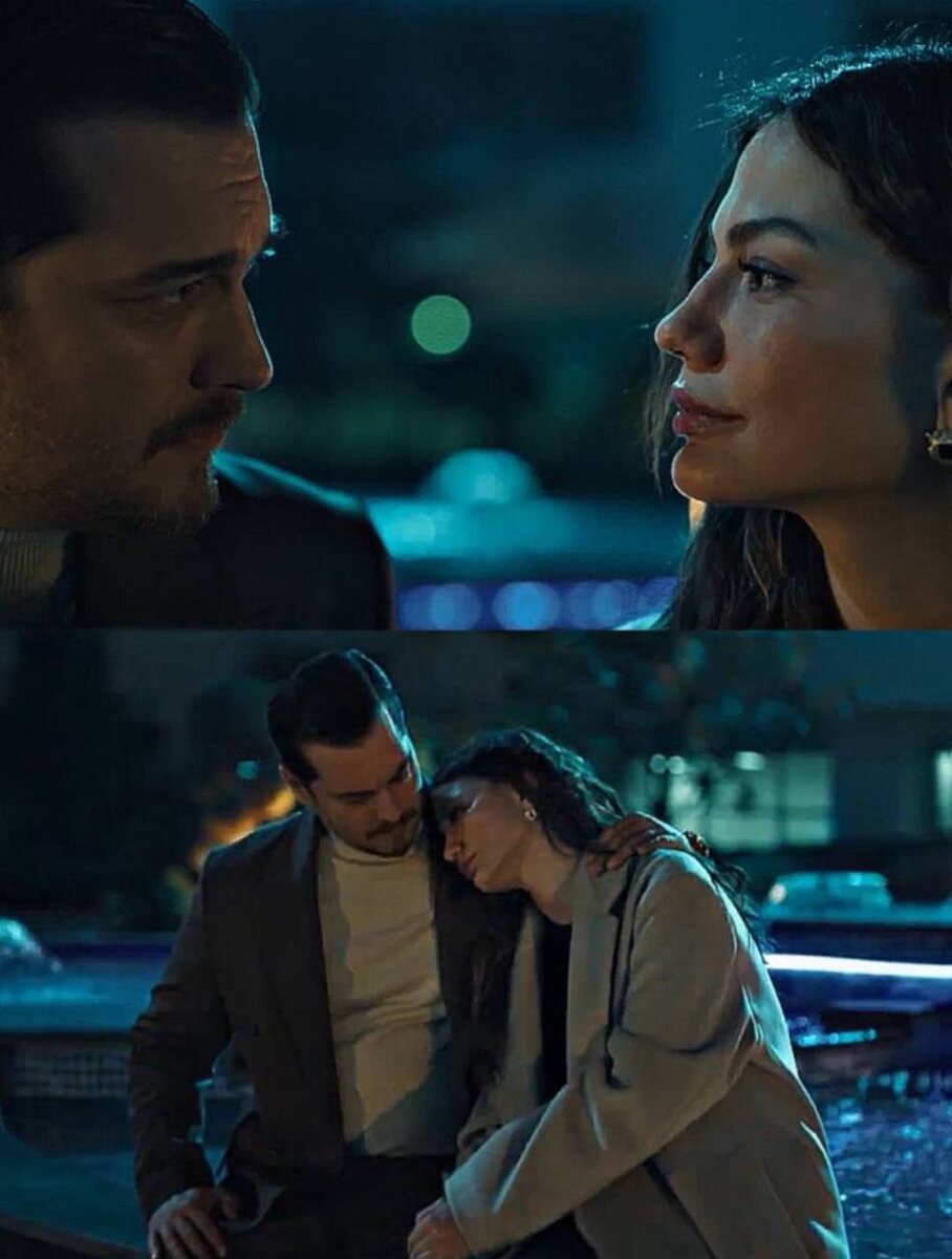 Фото из открытых источников интернета 