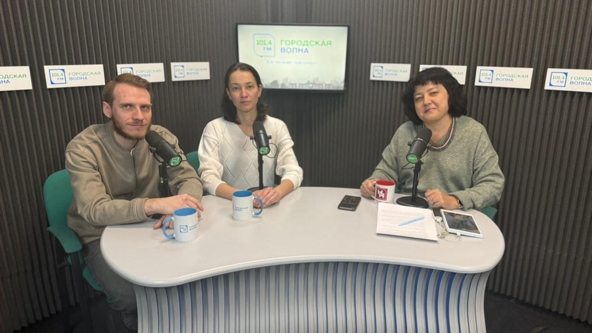 Фото: nsknews.info