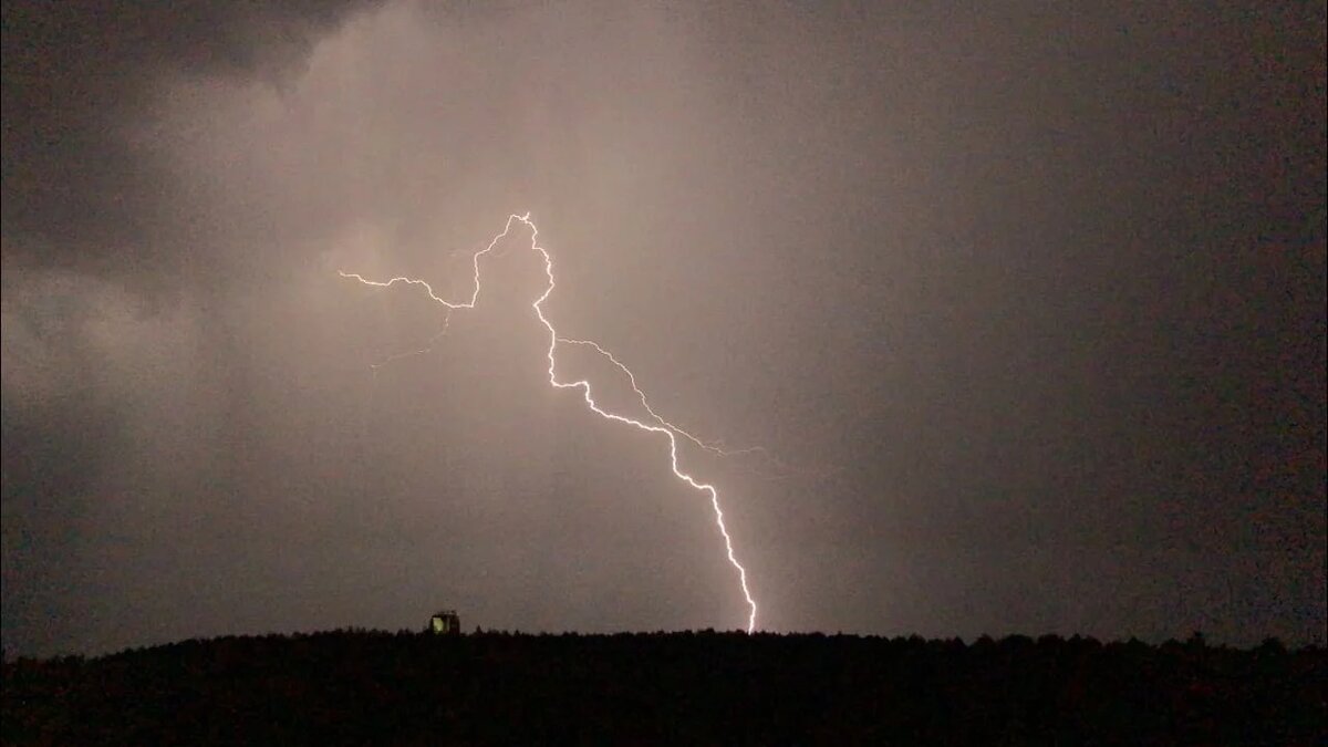 Фото: UfacityNews.ru