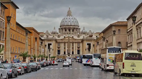 Почему мигранты возвращаются из Италии домой? Знакомый переехал, но вернулся обратно