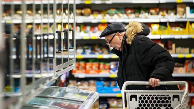 Фото: ИЗВЕСТИЯ/Сергей Лантюхов