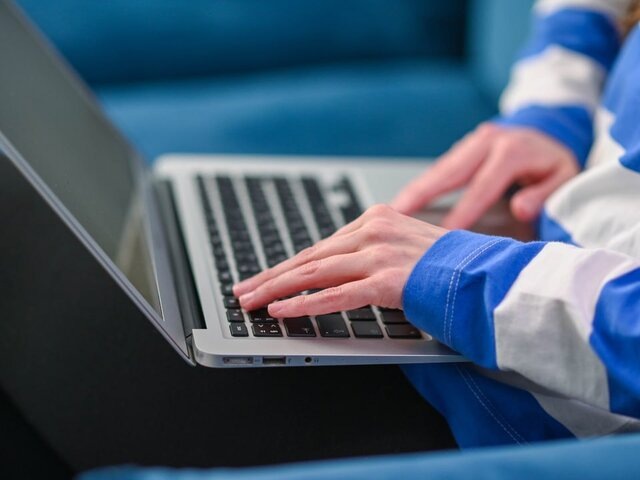    Фото: портал мэра и правительства Москвы/Дарья Мясина