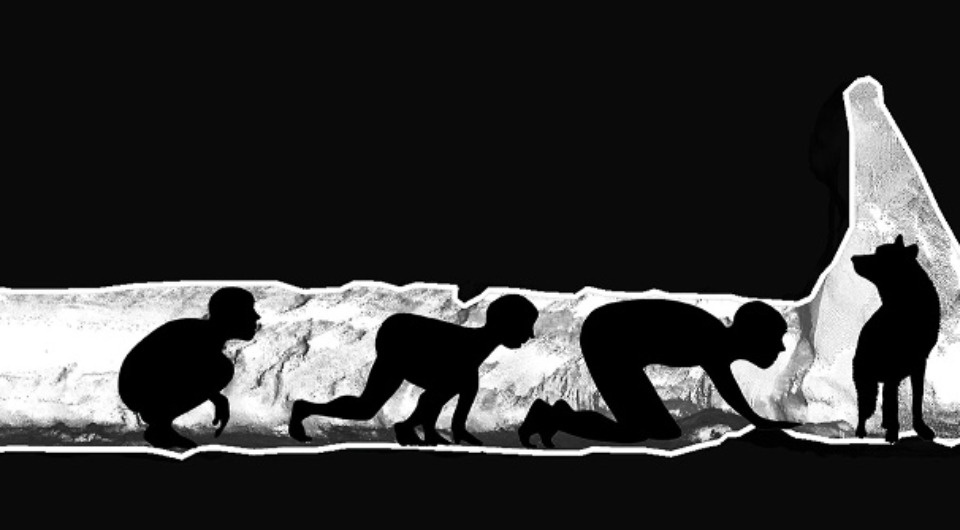   Federico De Sario et al. / Quaternary Science Reviews, 2025