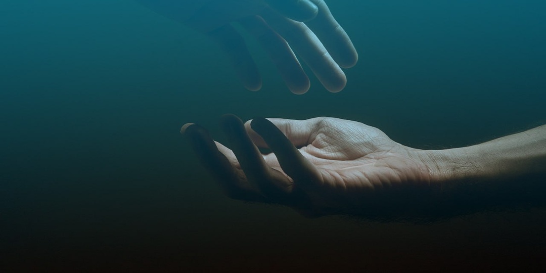 В 1079 году Владимир Мономах, княживший тогда в Чернигове, опасно занемог