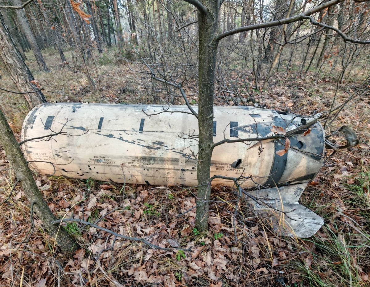     Фото: Минобороны РФ