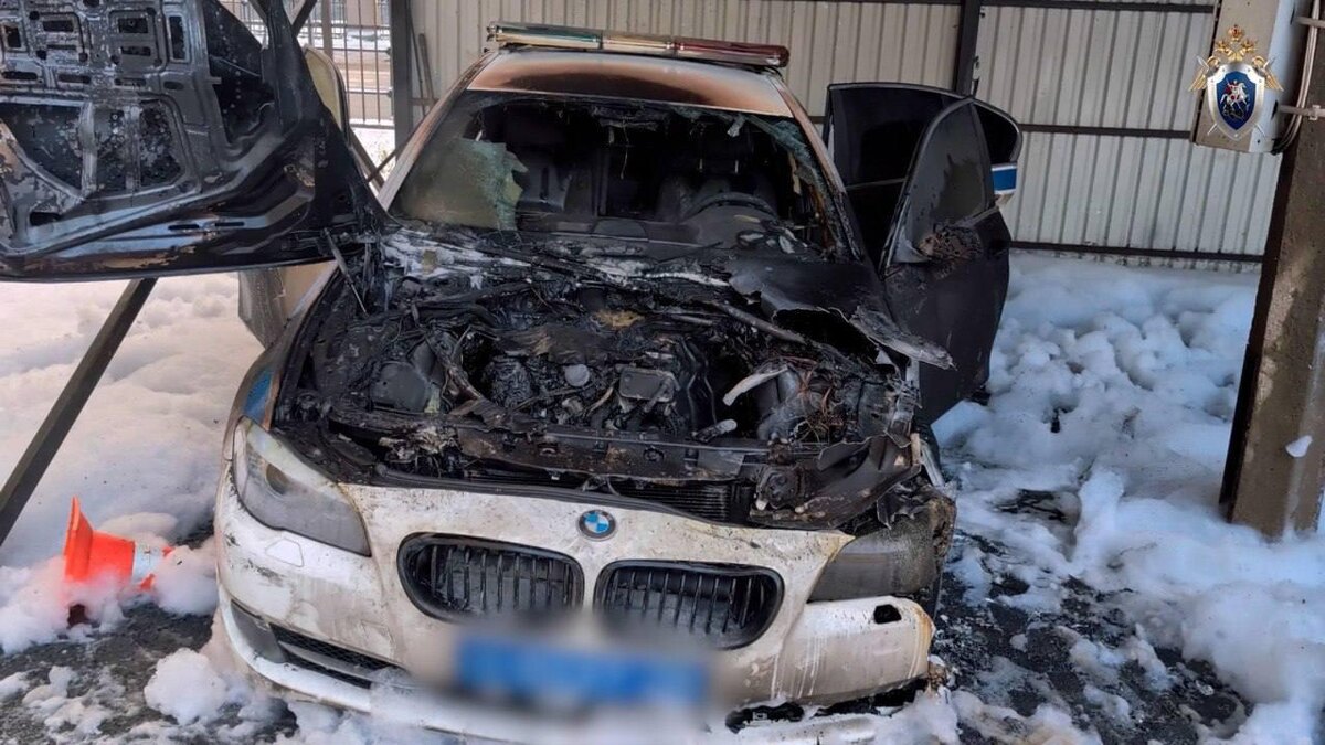    Фото: t.me/gsuskrf_spb