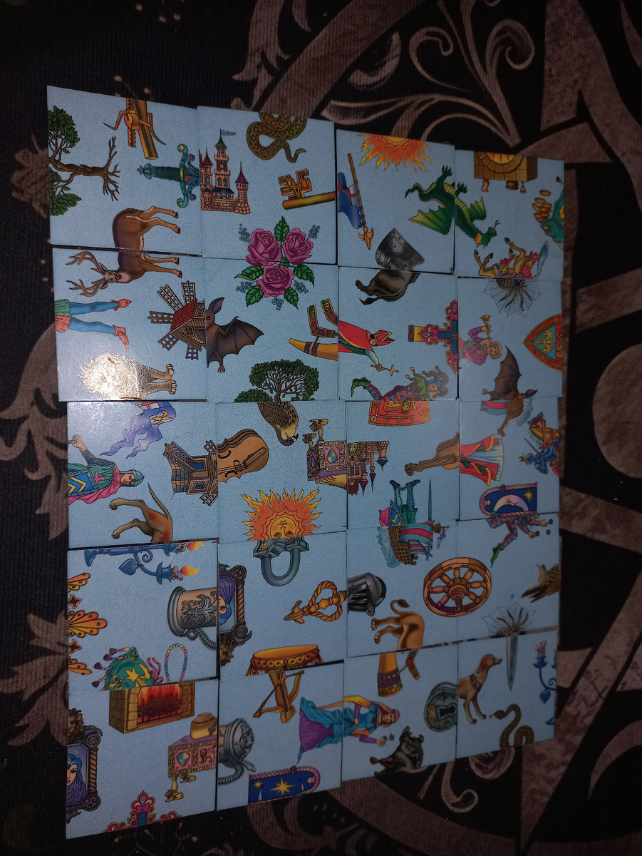 Какие двери открываются? Новые возможности для вас!!