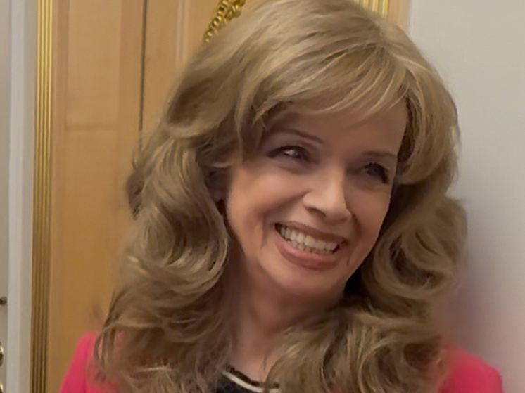   Дмитрий Ильинский