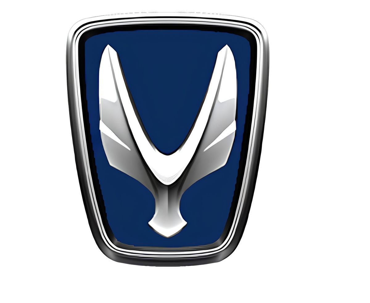    Товарный знак Hyundai Equus