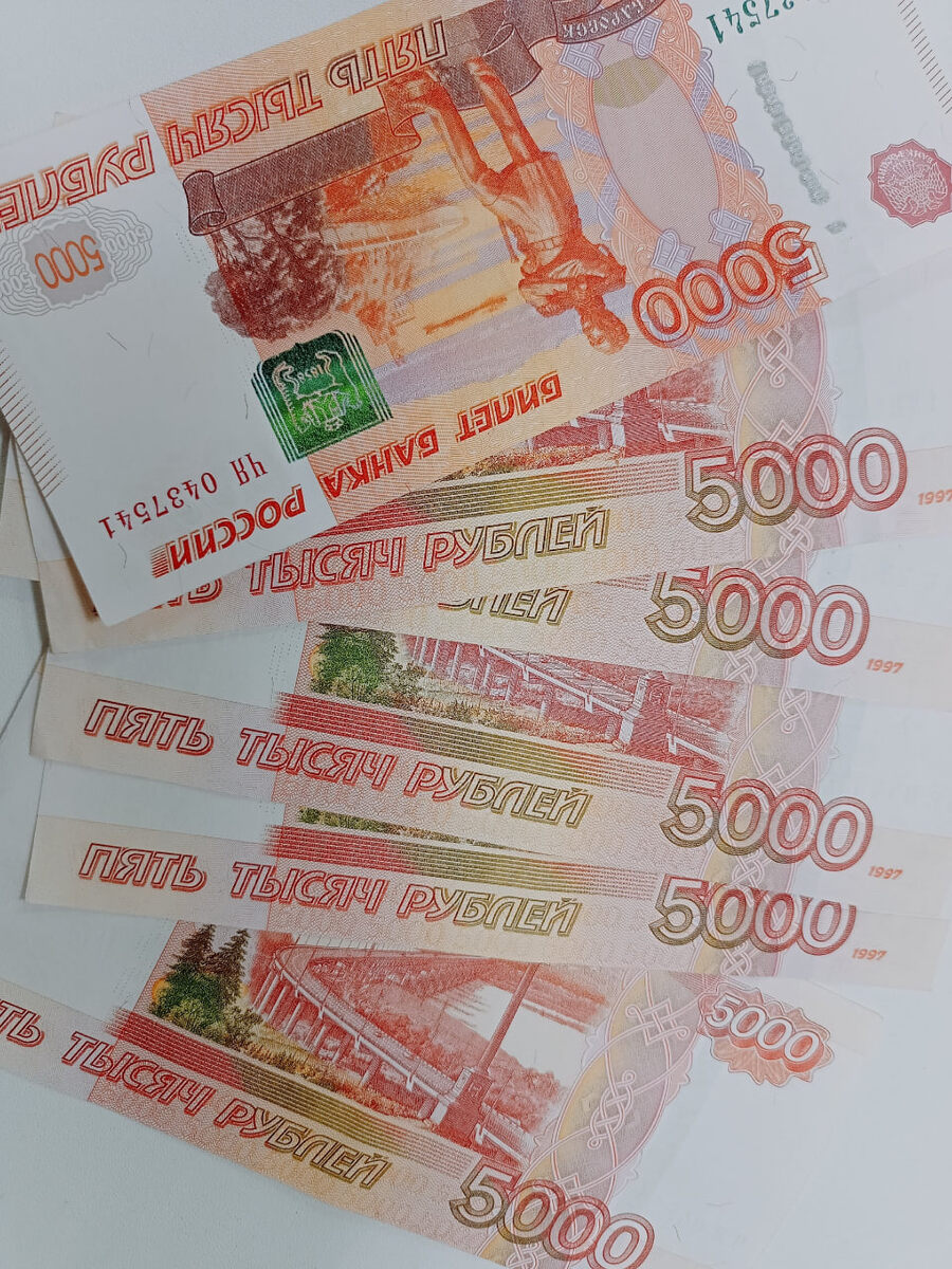    архив samaraonline24.ru