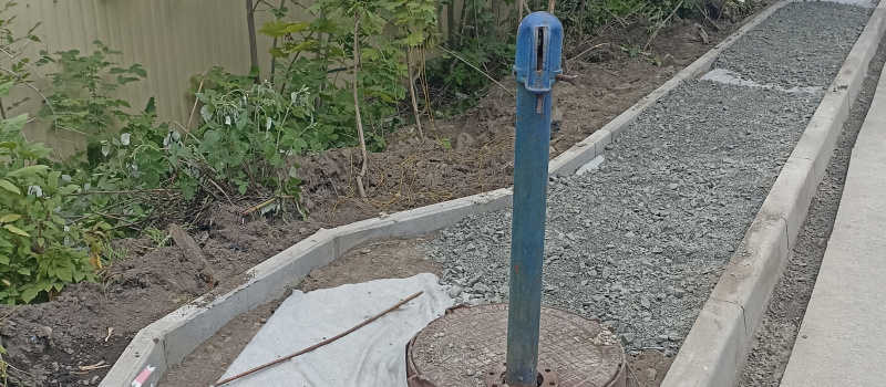    паблик ВКонтакте "Подслушано в ПТЗ" (архив)