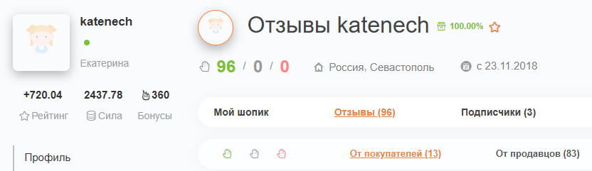 Моя счастливая история покупок кукол на бэбиках