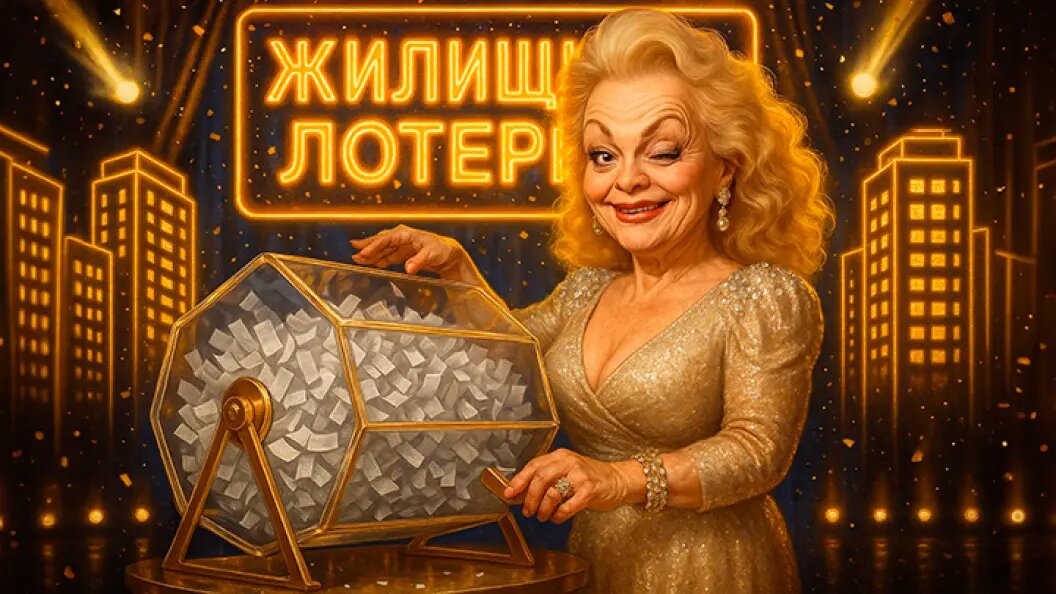    Коллаж Царьграда