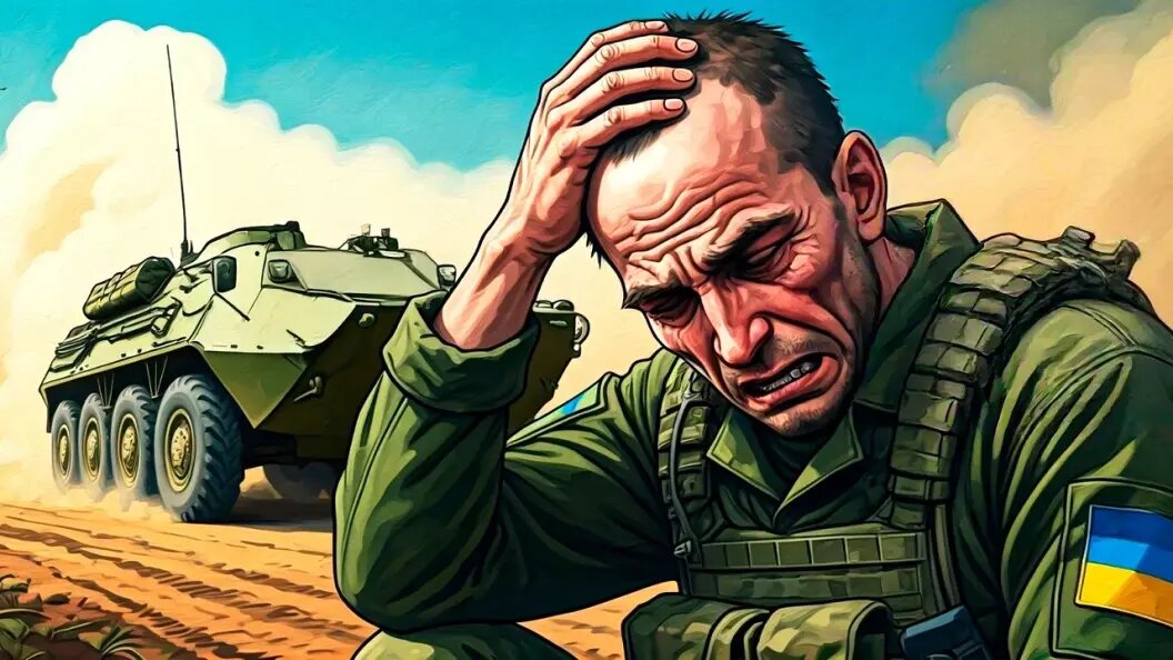    Коллаж Царьграда