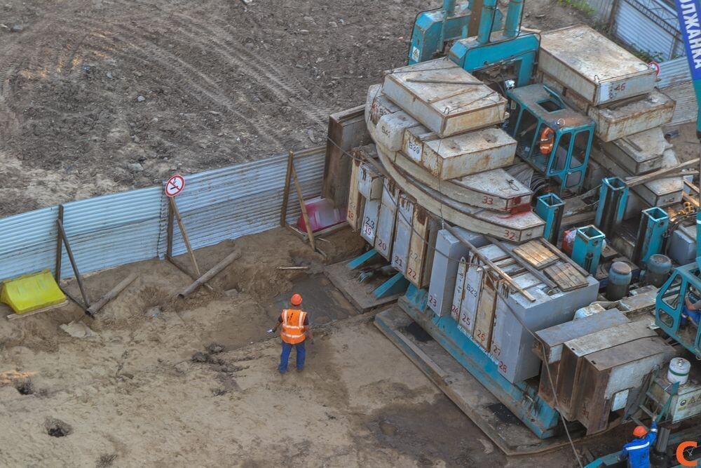    Фото: ИА "Нижний сейчас" Редакция nn-now