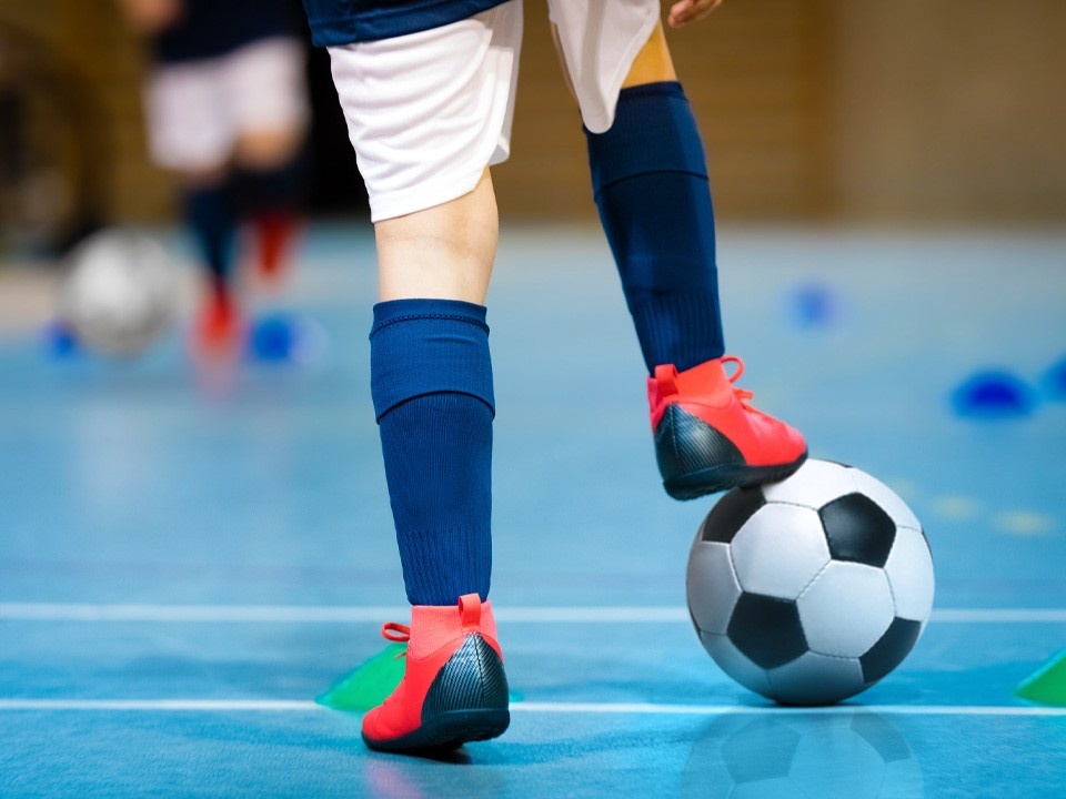    Фото: istockphoto.com/matimix