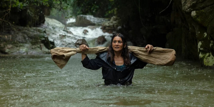    предоставлено организаторами Фестиваля.