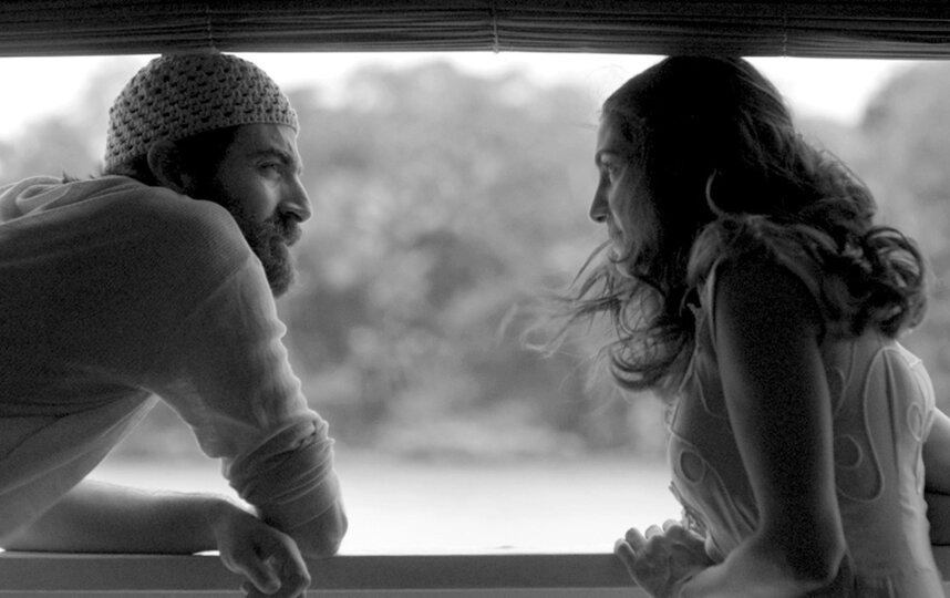    предоставлено организаторами Фестиваля.