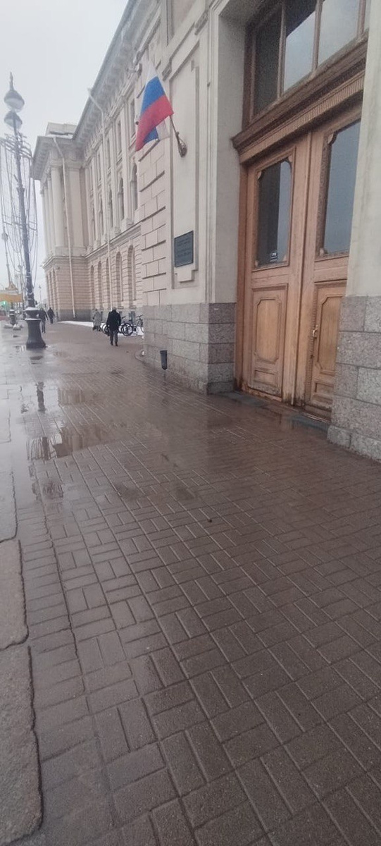    Фото: https://t.me/VDKSPB/6406