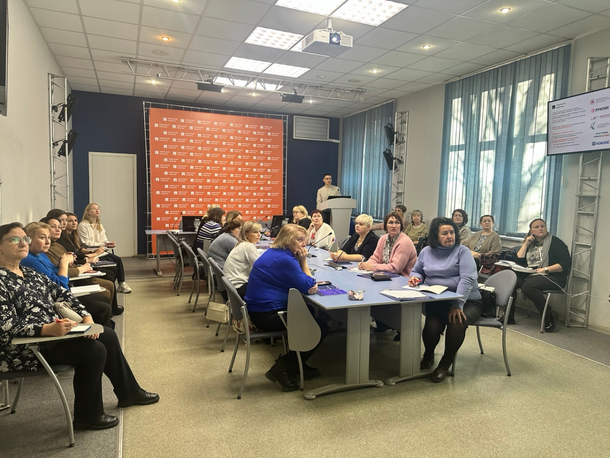 Фото: Мария Шептицкая