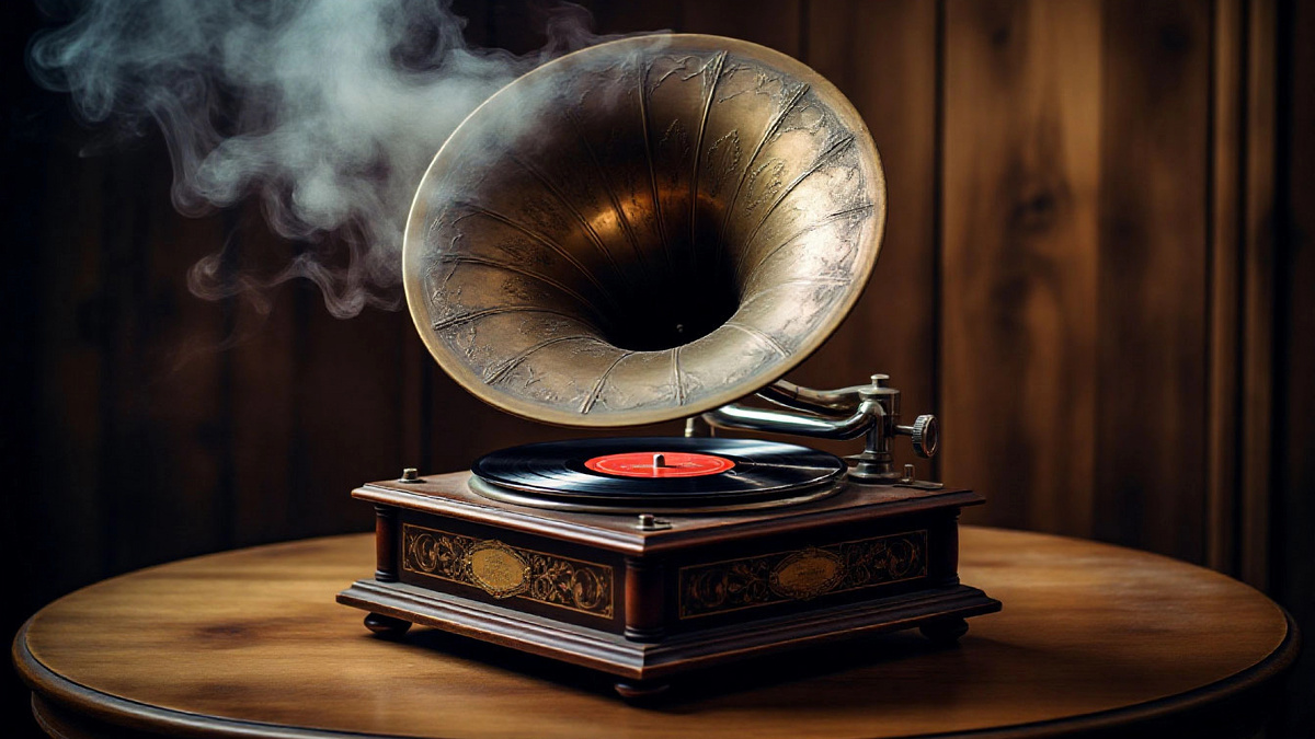 «Внутри каждого из нас звучит уникальная мелодия жизни. Не дайте ей превратиться в хриплый кашель.»
