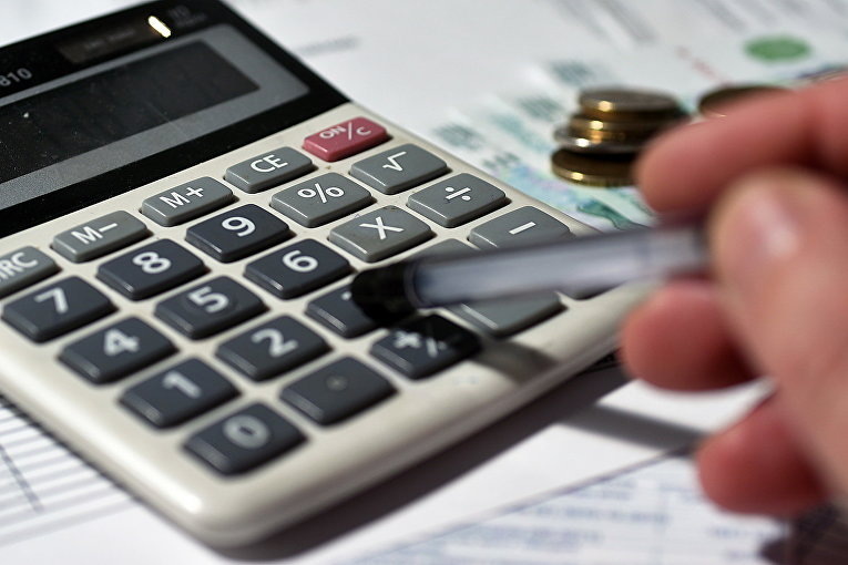 © Владимир Бурнов / РАПСИ