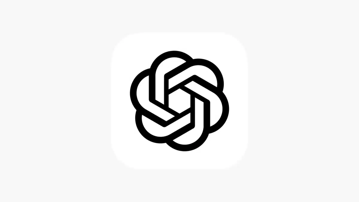 Статья будет полезной? Не забудьте поставить "палец вверх" и подписаться на канал!