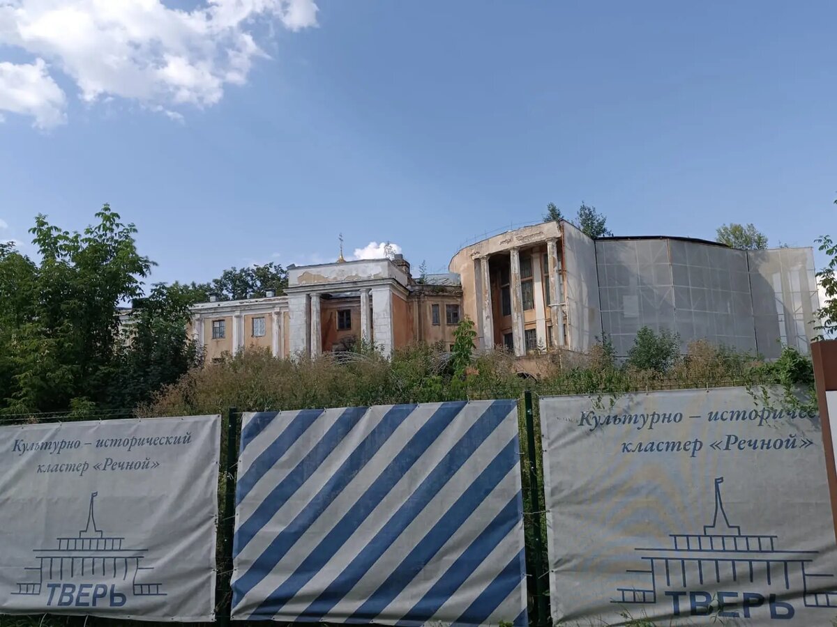     © "Интерфакс". Александра Панкратова