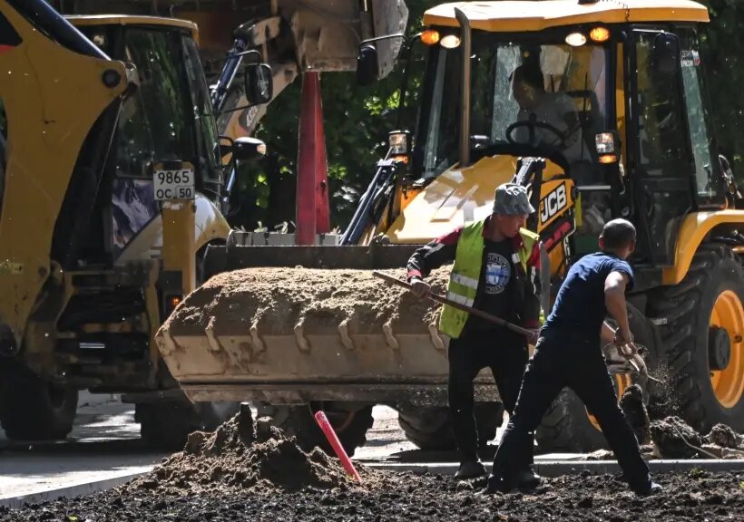     © РИА Новости. Владимир Федоренко