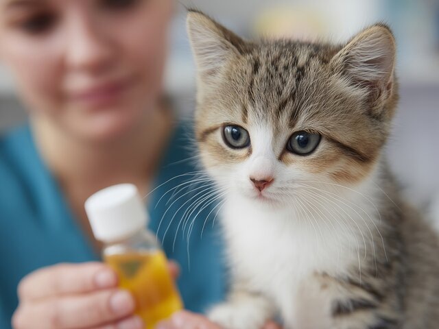    Фото: 123RF.com/milkos