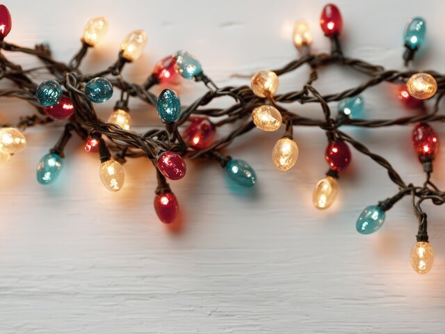    Фото: 123RF.com/alexeilis