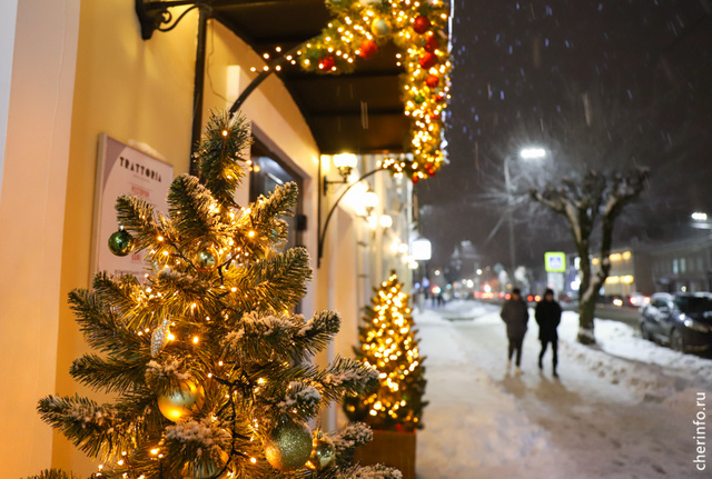    30 и 31 декабря алкоголь будут продавать с 12 до 14 часов