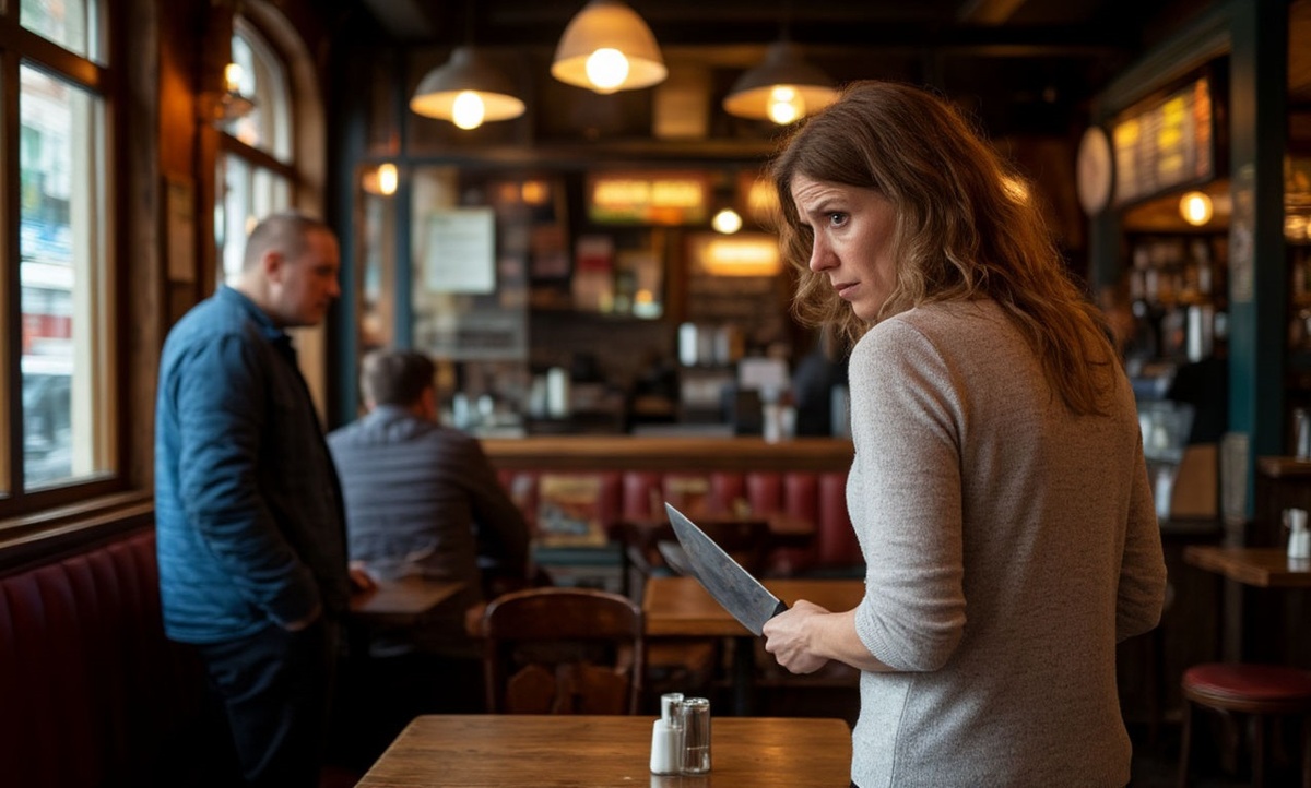     Фото заставочное. Сгенерировано ИИ